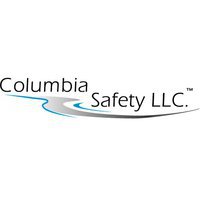 Columbia Safety LLC.