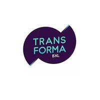 transforma bxl Sprl