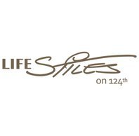Life Stiles