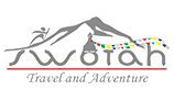 Swotah Travel and Adventure
