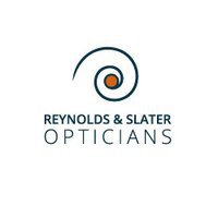 Reynolds Opticians