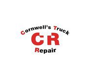 Cornwell's Truck Repair