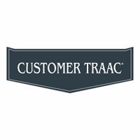 Customer Traac