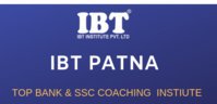 IBT institute patna