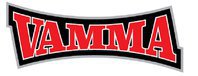 VAMMA - Vancouver Academy of Muay Thai & MMA
