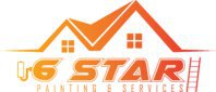 6 Star Painting and Services LLC