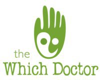 The Which Doctor
