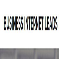 Business Internet Leads