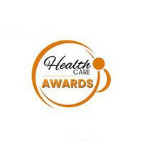 Health Care Awards