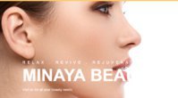 Minaya Beauty Spa