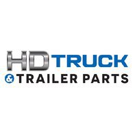 HD Truck & Trailer Parts LLC