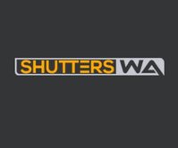 Shutters WA