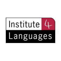 Institute4Languages | Sprachschule Hamburg