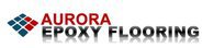 Aurora Epoxy Flooring