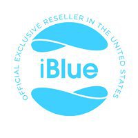 Iblue Immobilizer