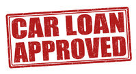 Get Auto Title Loans San Angelo TX