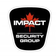 Impact Security Group Calgary