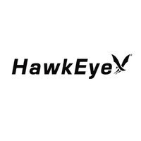 HawkEye Electronics 