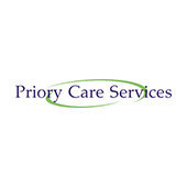 Priory Care Services