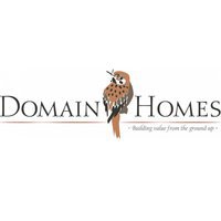 Domain Homes - St. Petersburg, FL