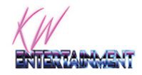 KW Entertainment