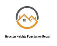 Houston Heights Foundation Repair