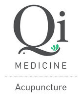 Qi Medicine Acupuncture Melbourne Fertility and Pregnancy