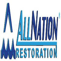 All Nation Restoration