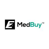 EZ Medbuy Inc