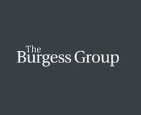 The Burgess Group