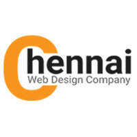 Chennai Web Design Company