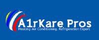 A1r Kare Pros Van Nuys HVAC Repair