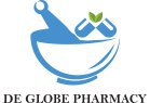De Globe pharmacy