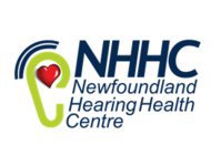 Newfoundland Hearing Health Centre