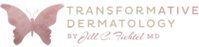 Transformative Dermatology