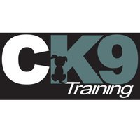 CK9 Training