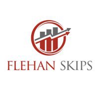 Flehan Skips