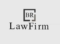 BR Law Firms Dubai