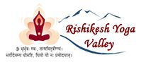  Rishikesh, Uttarakh