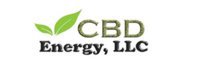 CBD Energy, LLC