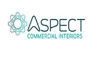 Aspect Commercial Interiors