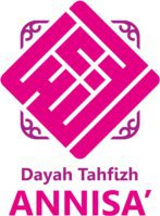 Dayah Tahfizh An-nisa'