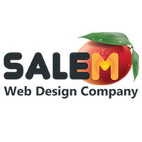 Salem Web Design Company