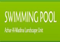 Swimming Pool Company Dubai