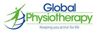 Global Physiotherapy Sherwood Park Inc.