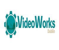 VideoWorks - Video Production Dublin, Ireland - Corporate, Event, Promotional