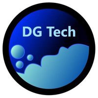 DG Tech Appliance Repair