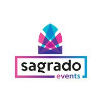 Sagardo Events 
