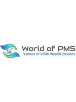 World Of PMS