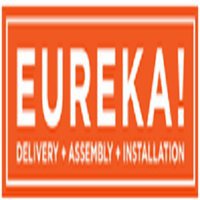 Eureka Kitchen Assembly & Installations